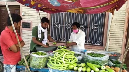 video_2020-04-13_13-27-09