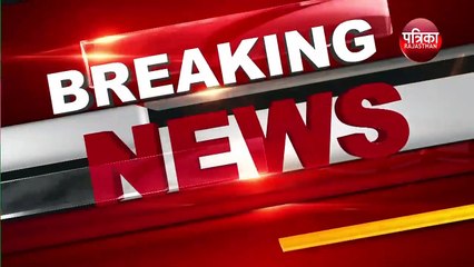 कोरोना पॉजिटिव तीन मरीज अब नेगेटिव