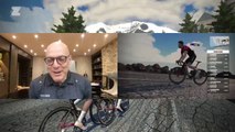 Tour de France - Dave Brailsford : 