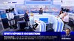 BFMTV répond à vos questions - 13/04