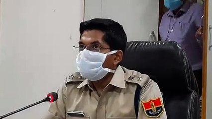 ‘कोरोना के लक्षण नहीं थे, फिर आए पॉजीटिव, गलतफहमी नहीं पालें’