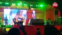 Chundadi_Jaipur_Ki: #Sapna_Choudhary 2020 Super hit Dance भीड़ बेकाबू