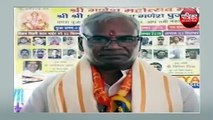 Dalit Trustee Kameshwar Chaupal ने रखी थी Ayodhya में Ram Mandir की brick। Know more about trustees