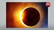 Lunar Eclipse 2020: Chandra Grahan  गर्भवती महिलाएं न करें ये काम