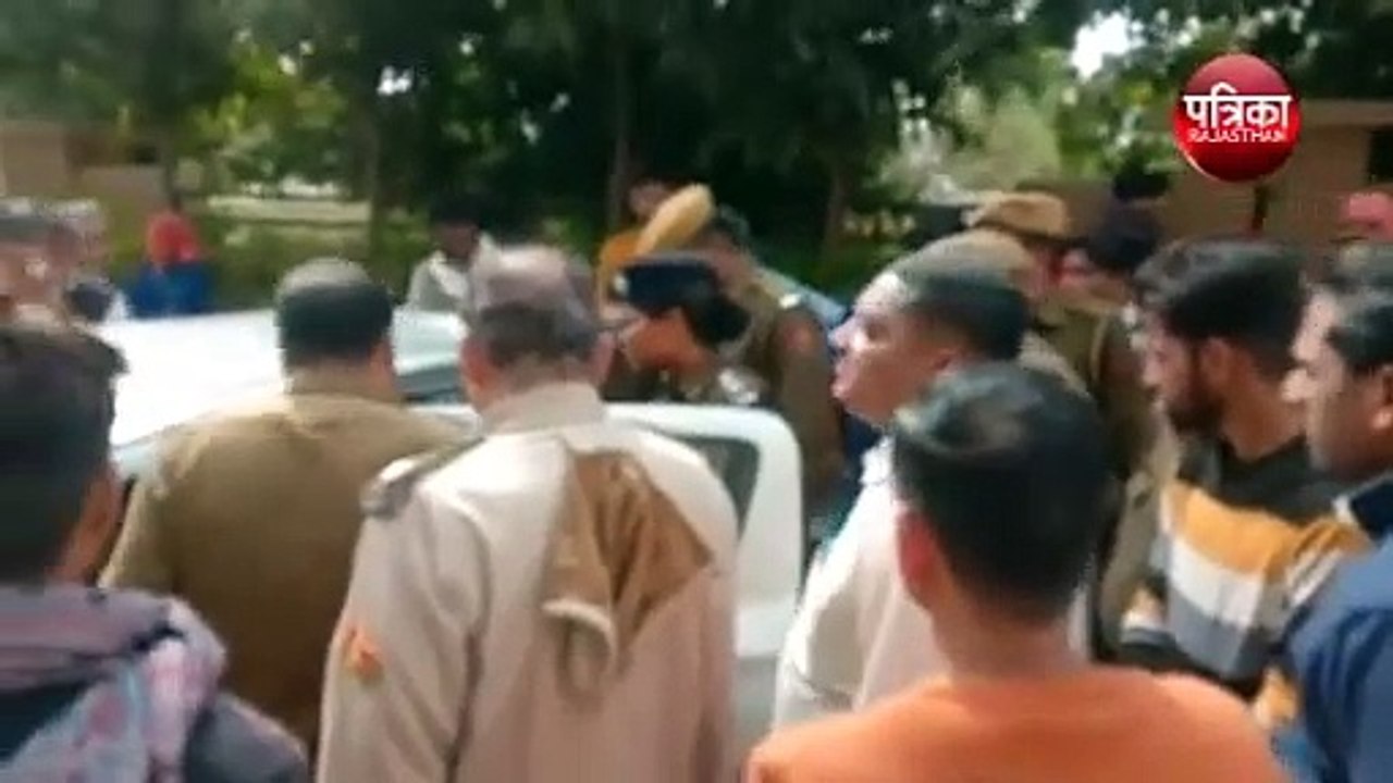 बहु और ससुर के बीच चल रहा था ऐसा चक्कर, सास बीच में आई तो फिर हुआ ऐसा कि...