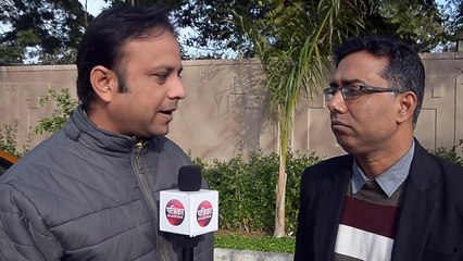 कोटा बच्चों की मौत मामला: अब आपस में ही उलझ पड़े सचिन पायलट और रघु शर्मा