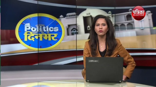 Corona Latest Update : जयपुर में लो फ्लोर बस कंडक्टर कोरोना संदिग्ध