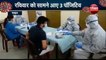 Rajasthan  में Corona virus को लेकर आई ये बड़ी खबर, पॉजिटिव मरीजों की संख्या बढ़कर हुई 28