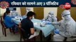 Rajasthan  में Corona virus को लेकर आई ये बड़ी खबर, पॉजिटिव मरीजों की संख्या बढ़कर हुई 28