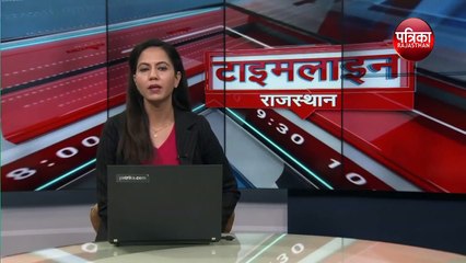 लॉक डाउन से अंतिम संस्कार की राह ना हो जाए मुश्किल