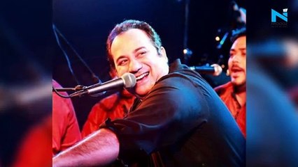 FWICE warns Indian singers collaborating with Pakistani artistes