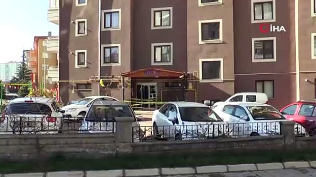 Koronavirüs | 621 yıllık tarihi Ulu Cami'deki sessizlik böyle görüntülendi