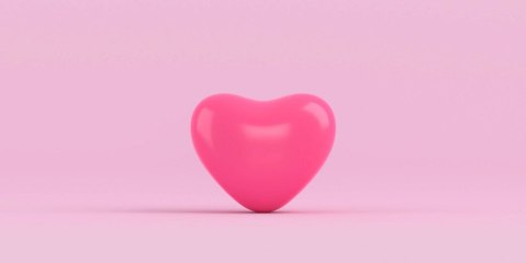 Voici ce qui se passe lorsque vous tombez amoureux