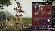 pubg