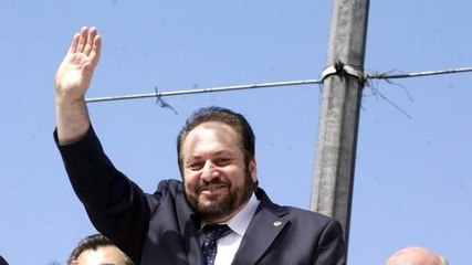 BTP Genel Başkanı Haydar Baş ve ailesinden 8 kişide koronavirüs tespit edildi