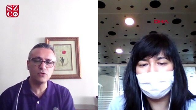 Bilim Kurulu Üyesi Tezer cevapladı: Yeniden sokağa çıkma yasağı gelebilir mi?