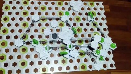 Gravitrax-2020-04-13-110715