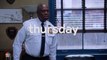 Brooklyn Nine-Nine Season 7 Ep.12 Promo Ransom (2020)
