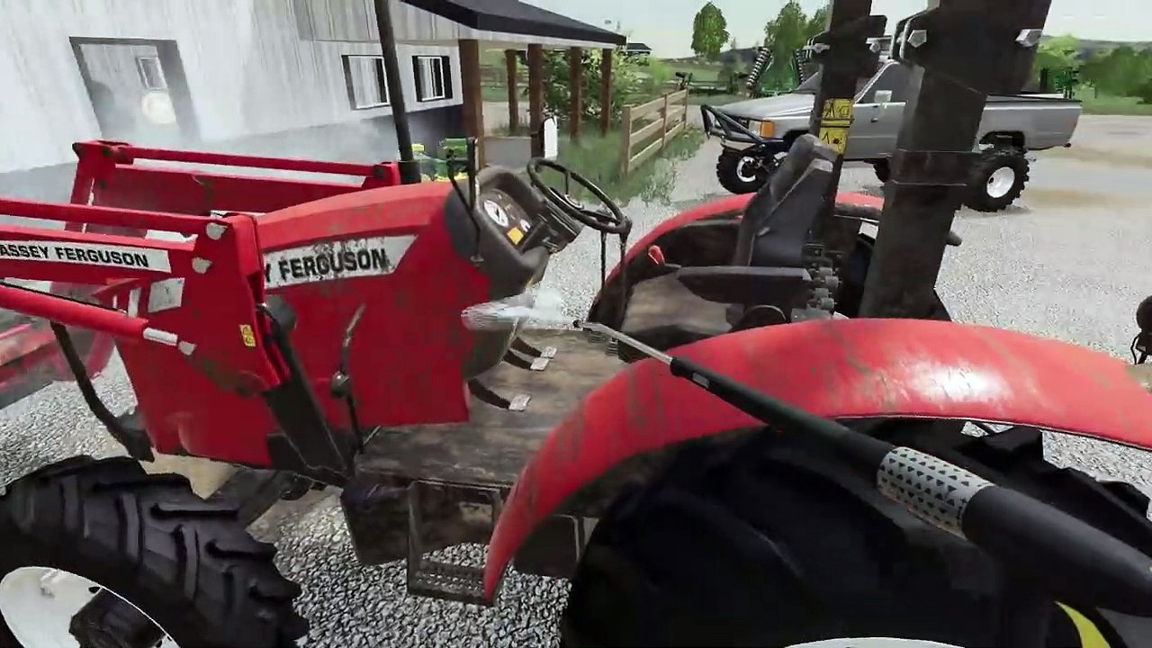 TOOK_A_TRIP_TO_THE_NEW_DEALERSHIP_|_SPEND_WAY_TO_MUCH_(ROLEPLAY)_FARMING_SIMULATOR_19