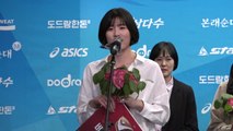 '최대어' 이재영, '7억원의 선수' 눈앞 / YTN