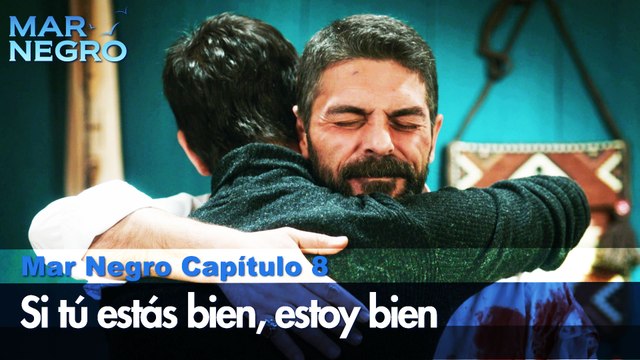 si tu estas bien, estoy bıen