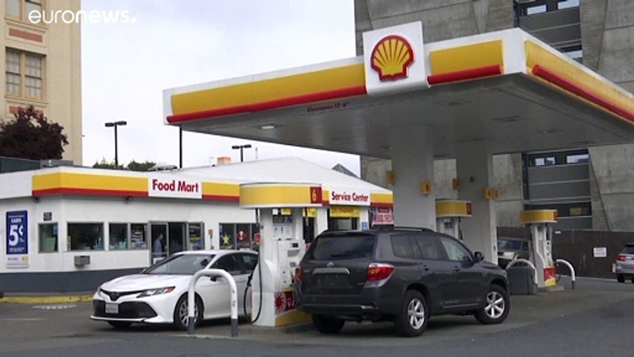 Τέλος στον «πόλεμο τιμών» του πετρελαίου βάζει ο ΟΠΕΚ+