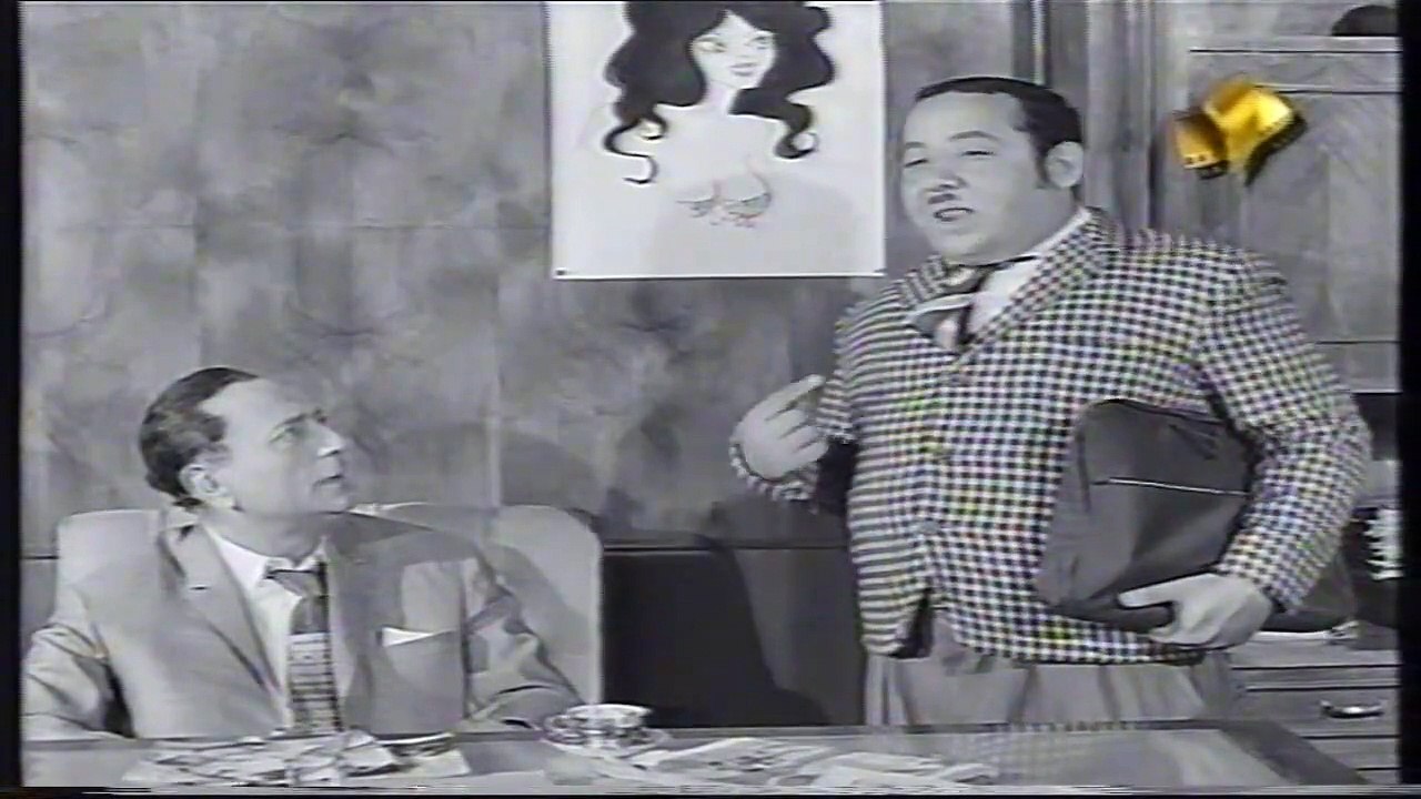 فيلم المجانين الثلاثة 1970 بطولة نجلاء فتحي و س...