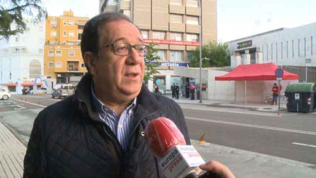 Farmacéuticos abogan por recetar mascarillas en tarjeta sanitaria