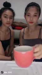 ไอเดียแจ่ม !! รดน้ำดำหัวสงกรานต์แบบ Social Distancing