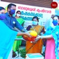 ‘Jeevani-Sanjeevani’ markets empower Kerala farmers during COVID-19 pandemic