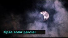 Cuántos tipos de eclipse existen