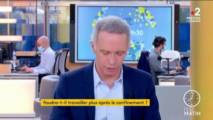 Emmanuel Macron : une allocution très attendue