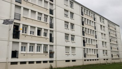 À Pouldavid, depuis un mois, ils offrent quotidiennement un concert de casseroles