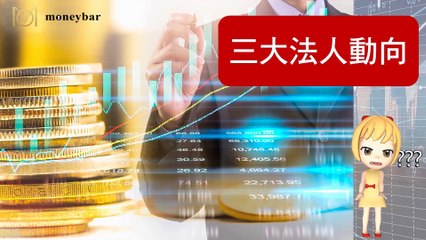 moneybar_internation_curation_mobile-copy1-20200413-18:21