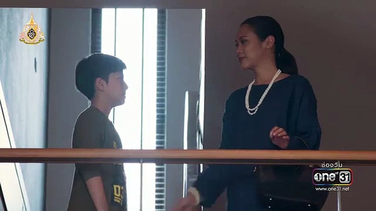 แพ้กลางคืน EP.2 (ตอนที่. 2) วันที่ 15 พฤษภาคม 2562 || แพ้กลางคืน 15/05/2562