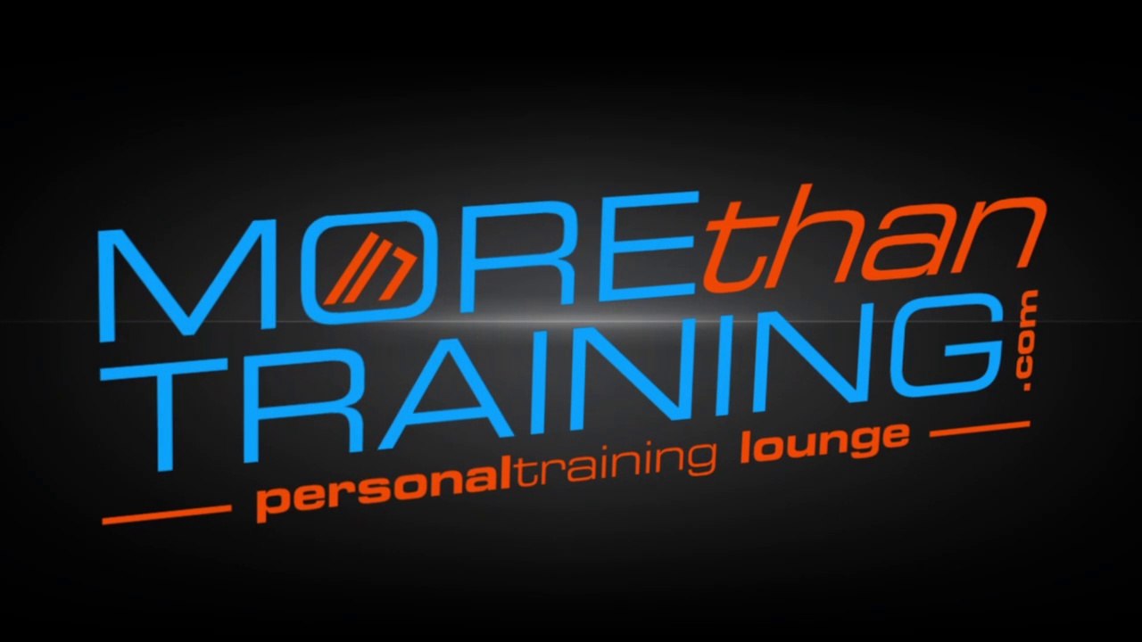 Imagevideo MOREthanTRAINING