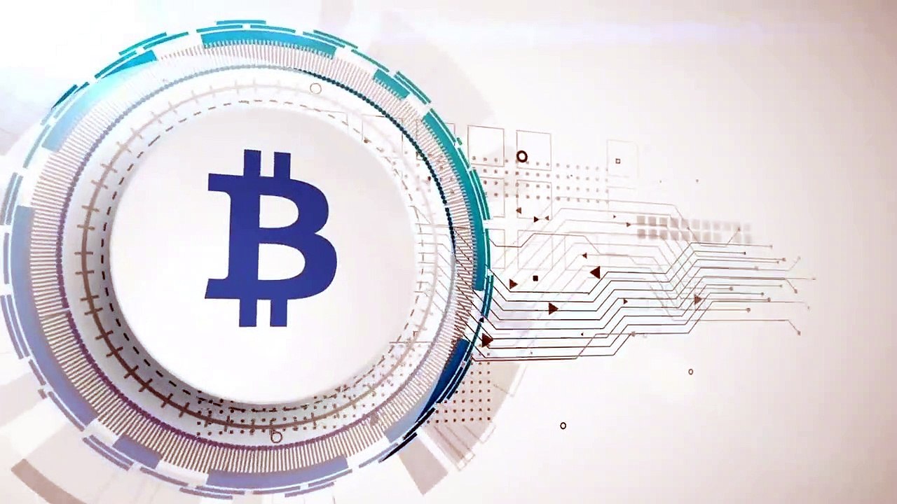 RockItCoin ATM Locations - Buy and Sell Bitcoins - video Dailymotion