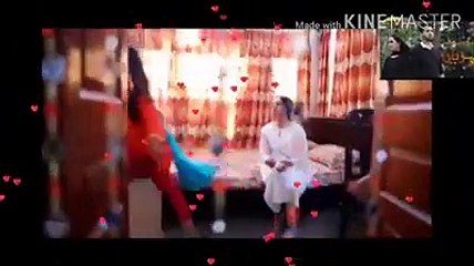 Forever romantic song kisi meharban ne a k Meri Zindagi