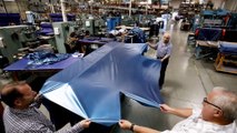 Umbrella Manufacturer Company Bangladesh