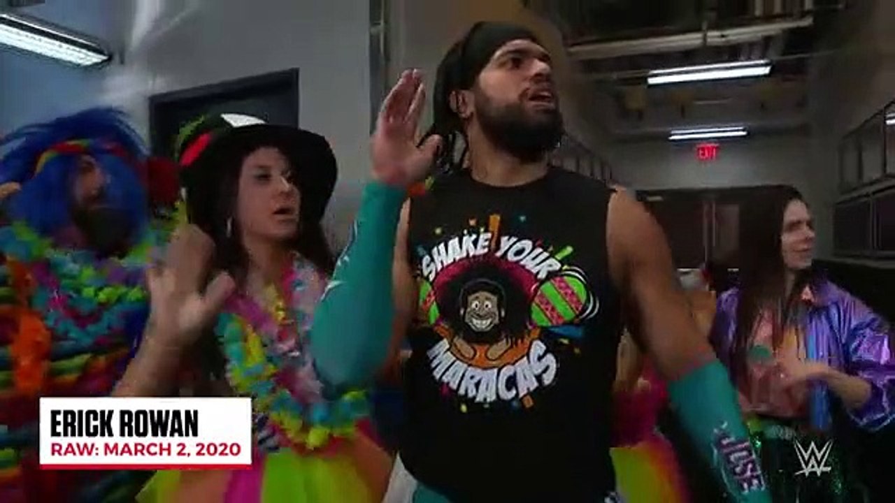 _WWE_Fights 2020(360p)