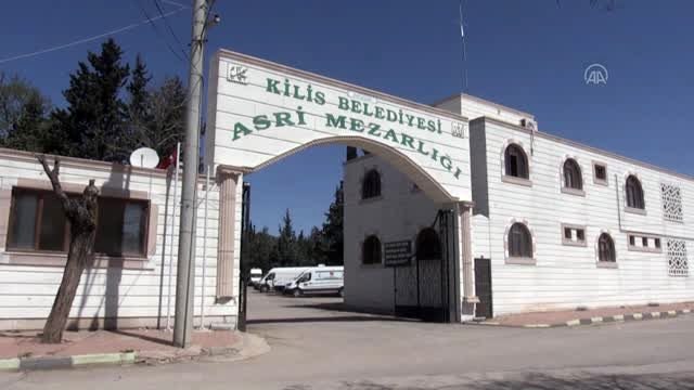 Kore gazisi emekli Kıdemli Yüzbaşı Kamil Celkan, son yolculuğuna uğurlandı