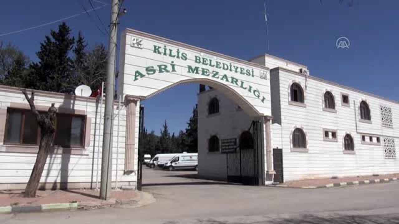 Kore gazisi emekli Kıdemli Yüzbaşı Kamil Celkan, son yolculuğuna uğurlandı
