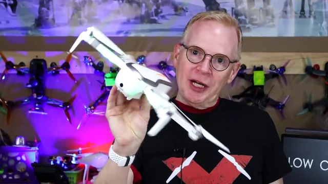 YEAR 2020 - The BEST Low Cost Drones for Beginners - These are the ones I recommend