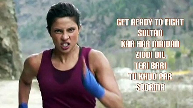 नहीं थम रहा कोरोना का कहर : मरीजों की संख्या बढ़कर हुई 9152, बीते 24 घंटे में 35 मौत और 796 नए मामले आए सामने