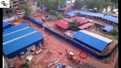 Ghost Night  Video Realy Horror This video