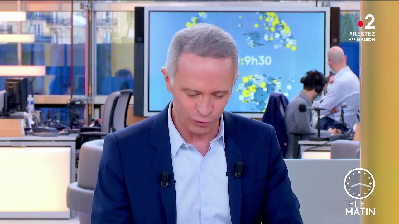 Coronavirus : je suis au chômage partiel, puis-je travailler en intérim ? #OnVousRépond