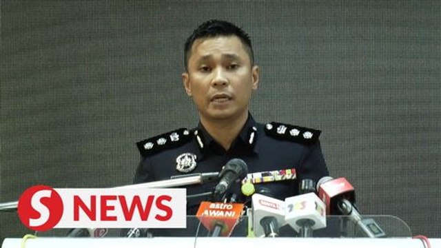Police still investigating Mongolian women rape claim