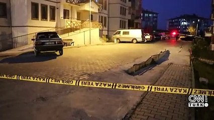 İşte karantina uygulanan yeni bölgeler