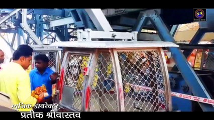 मैहर माई के धाम ! MAIHAR MAI KE DHAM ! SHAHNAAZ AKHTAR ! 9753716278 ! NAVRATRI 2020 ! OFFICIAL VIDEO