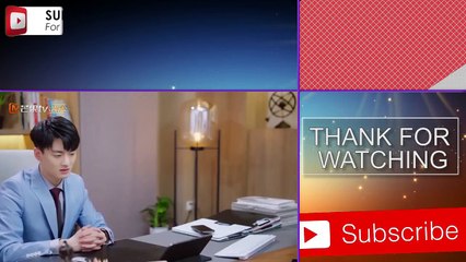 Bạn Gái Lầu Dưới Xin Hãy Ký Nhận - Tập 4 Vietsub